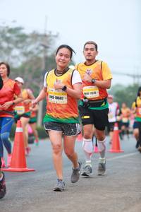BIB: 11516
                            <button type="button" onclick="openModal(10068389)" class="btn btn-primary btn-sm float-right btn-popup" data-toggle="modal" data-target=".modal-high-quality">
                        <i class="fas fa-shopping-cart"></i> Add to Cart
                    </button>
                                            <button type="button" onclick="isThisMe(10068389, true)" class="btn btn-success btn-sm float-right btn-popup btn-isme hidden" data-toggle="tooltip" data-placement="bottom" title="นี่คือรูปของคุณใช่ไหม คลิกที่นี่เพื่อเอาเข้าอัลบั้ม">
                        <i class="fas fa-plus"></i> Add to album
                    </button>
                    <button type="button" onclick="isThisMe(10068389, false)" class="btn btn-warning btn-sm float-right btn-popup btn-isnotme hidden">
                        <i class="fas fa-ban"></i> Remove from album
                    </button>